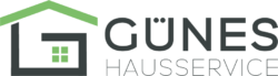 Hausservice Günes