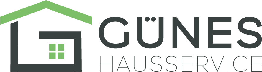 Hausservice Günes