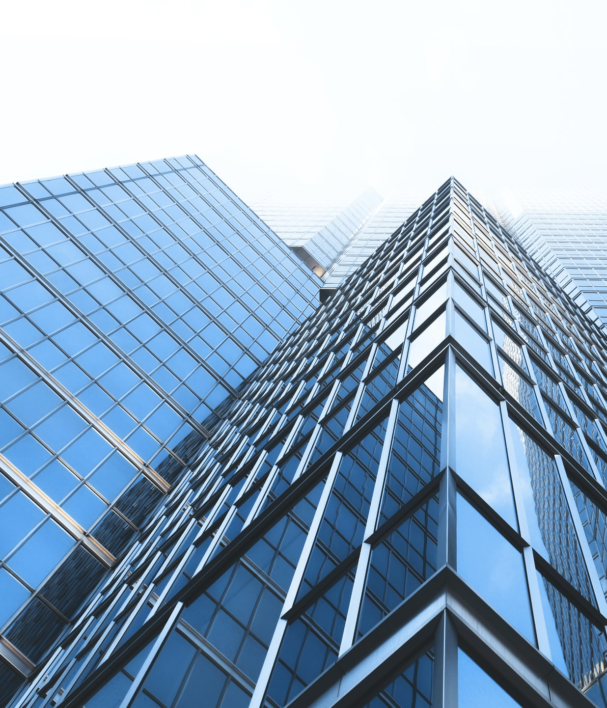 immobilienbetreuung ulm immobilienbetreuung ulm