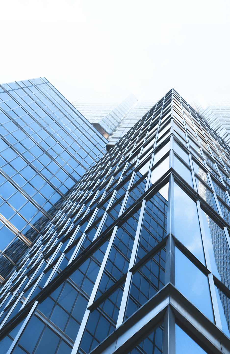 immobilienbetreuung