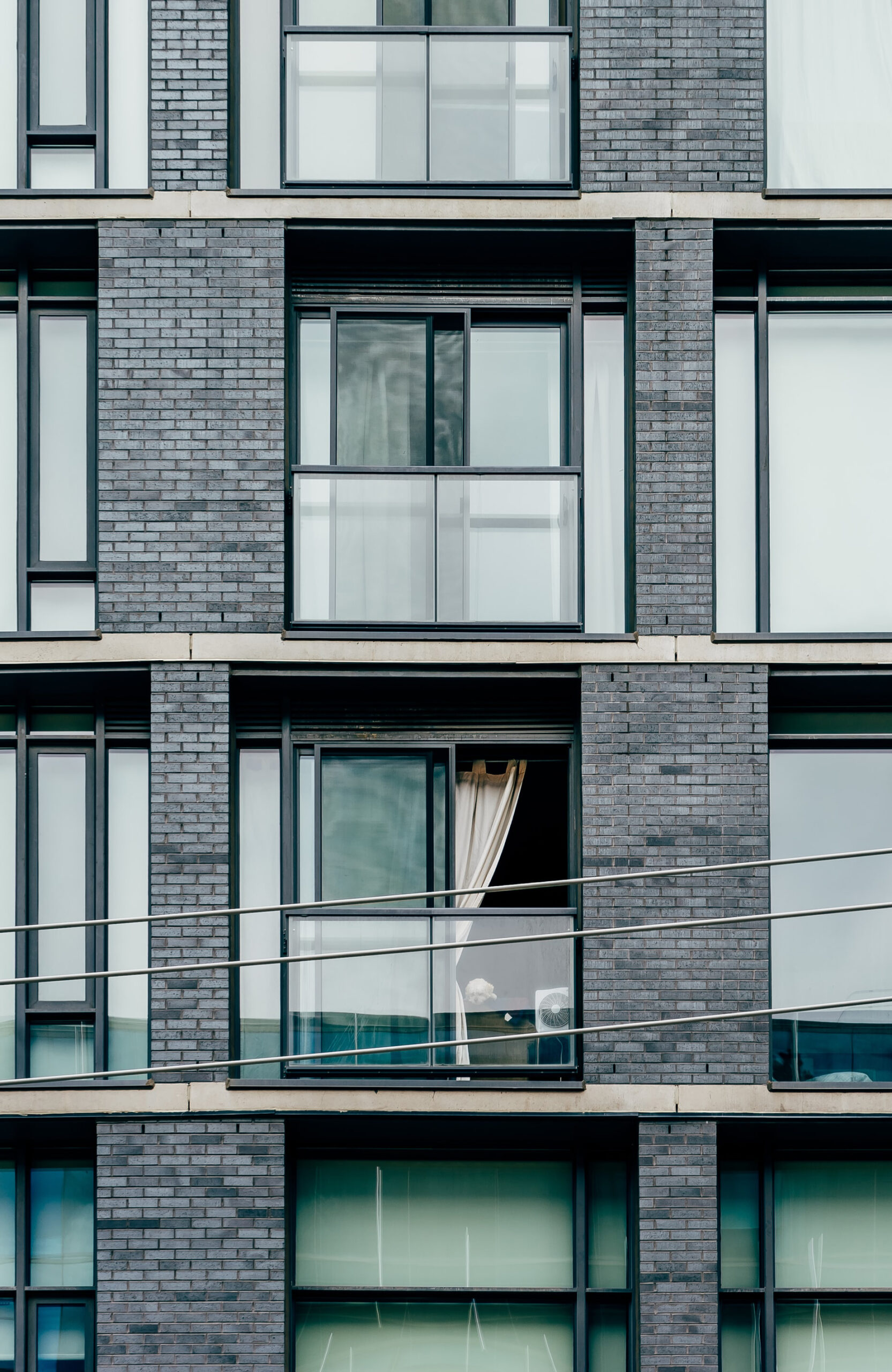 immobilienbetreuung