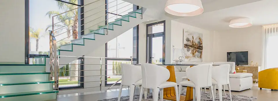 Hausmeisterservice Ulm